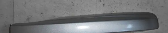 KIA Sorento Roof bar rail cover 872532P500