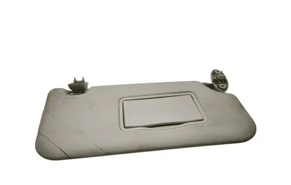 Ford Focus Sun visor BU51B00014AA
