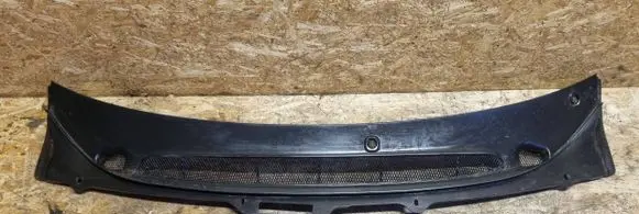 Volvo S80 Wiper trim 9484666 9484667