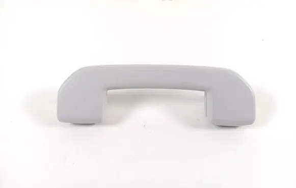 Citroen C4 X Front interior roof grab handle 98012428UW
