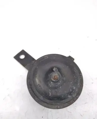 Horn signal