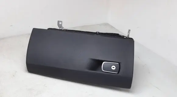 BMW 4 F32 F33 Glove box set 9228283 72758410