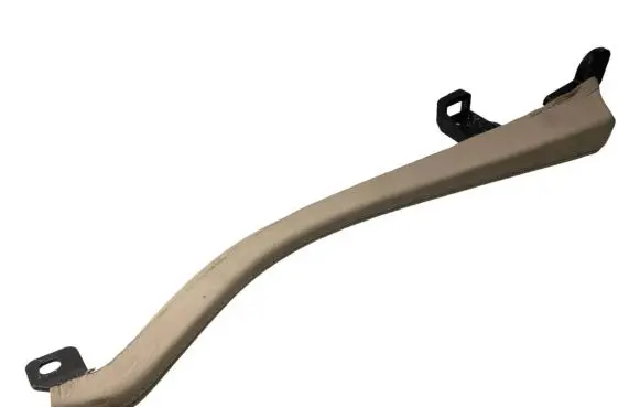 BMW 5 F10 F11 Other center console (tunnel) element