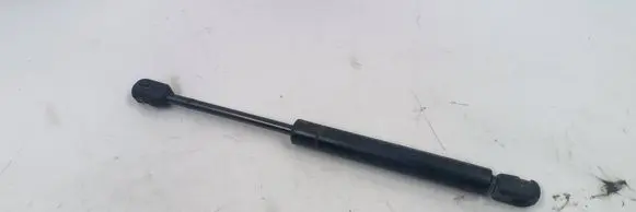 Seat Toledo II (1M) Tailgate/trunk strut/damper 1M5827550A 0054KS0530N