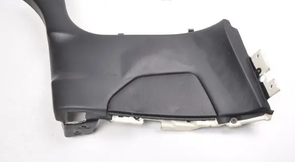 Ferrari California F149 Coupe rear side trim panel 570009-0039-001