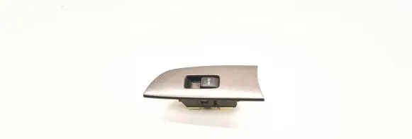 Lexus IS 220D-250-350 Electric window control switch 7427153050