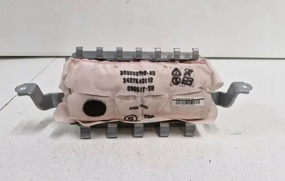 Renault Kadjar Passenger airbag 985152557R