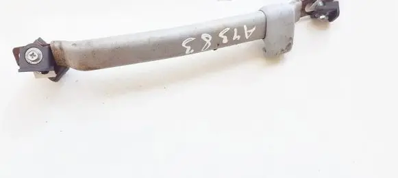 Honda Accord Rear interior roof grab handle