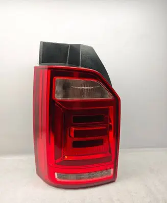 Volkswagen Transporter - Caravelle T6 Rear/tail lights 7E0945207E 2SK01233701