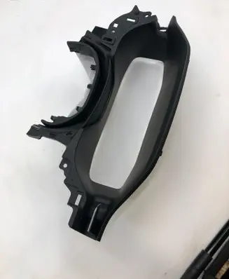 Jeep Compass Dashboard trim 60935569