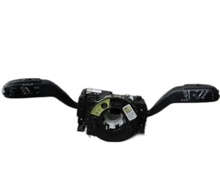 Seat Ibiza IV (6J,6P) Other switches/knobs/shifts 