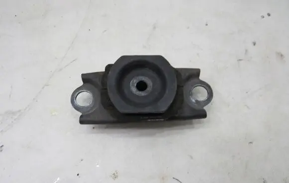 Nissan Micra K14 Gearbox mount 1111