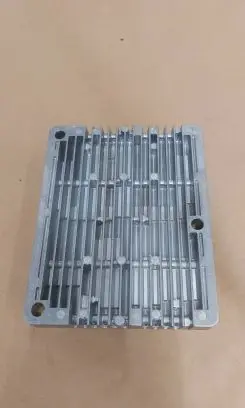 Land Rover Range Rover L405 Other control units/modules DPLA14F70BC 738135013W 1504159423
