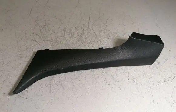 Toyota Avensis T270 Other dashboard part 5543505020