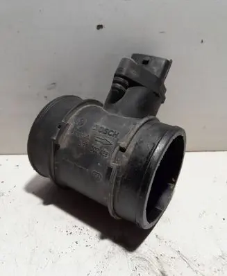 Opel Signum Mass air flow meter 0281002428