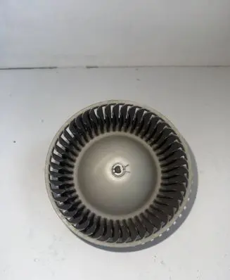 Mazda 6 Heater fan/blower 