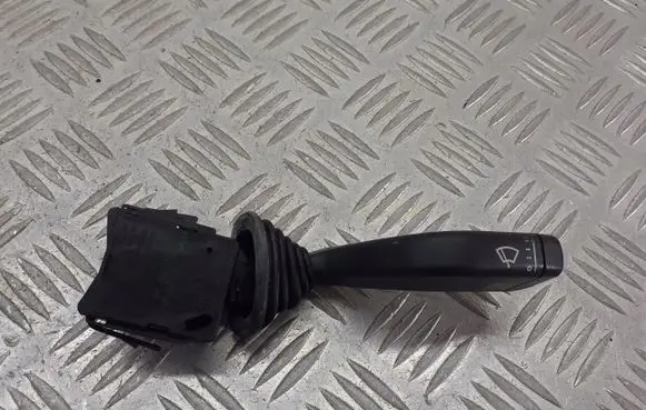Opel Corsa C Wiper switch 09185413