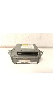BMW 5 GT F07 Radio/CD/DVD/GPS head unit 9289256