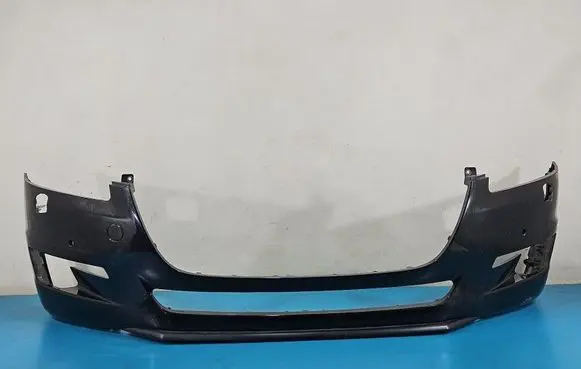 Peugeot 508 Front bumper IMPRK1534877