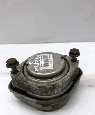 Audi A4 S4 B7 8E 8H Engine mount bracket 4B0399151M 3618280