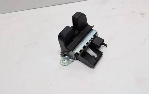 Volkswagen T-Cross Tailgate/trunk/boot lock/catch/latch 2G6827505B