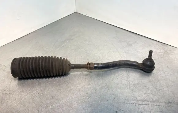 Renault Koleos I Steering tie rod 