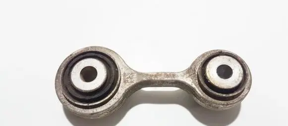 BMW 7 F01 F02 F03 F04 Rear upper control arm/wishbone 33326775683