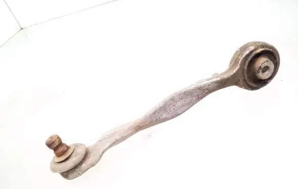 Audi A4 S4 B5 8D Front control arm 4D0407511F