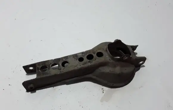 Volvo V70 Rear upper control arm/wishbone 9157103