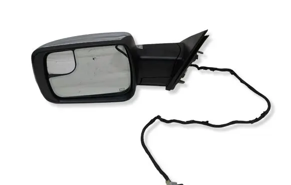 Ram 1500 Front door electric wing mirror 68462775AB