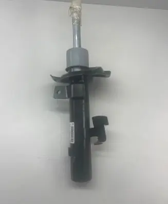 Ford Focus C-MAX Front shock absorber/damper 3M5118K001CCW 07010730 E5606305
