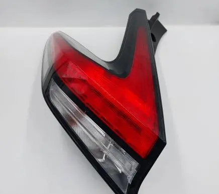 Nissan Leaf II (ZE1) Rear/tail lights 265555SH1A