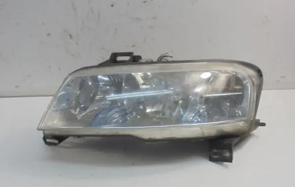 Fiat Stilo Headlight/headlamp 40795748