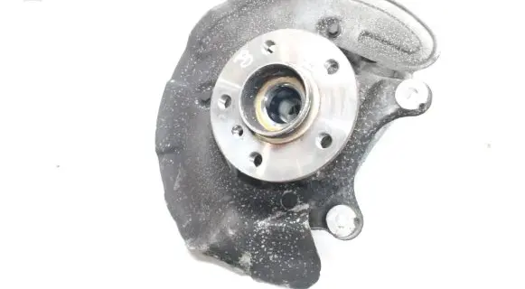 Mini Cooper Countryman R60 Front wheel hub