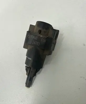 Seat Altea Brake pedal sensor switch 24763