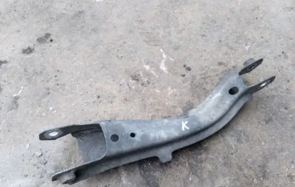 Volvo S60 Rear upper control arm/wishbone