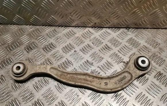Mercedes-Benz S W221 Rear upper control arm/wishbone 2203521005 A2203521005