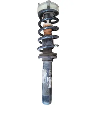 Audi Q5 SQ5 Front shock absorber/damper 80A413031AK 80A413333