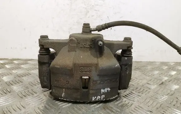 Renault Kadjar Front brake caliper