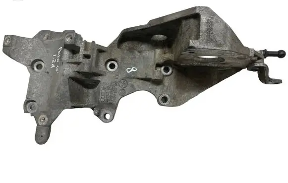 Skoda Yeti (5L) Generator/alternator bracket 03L903143K