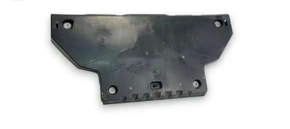 Mercedes-Benz EQA Pickup box liner A2433520600 54481