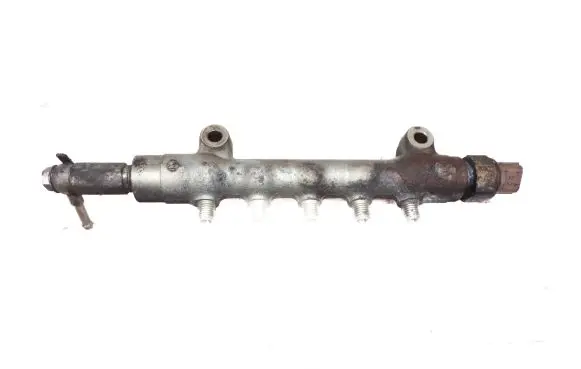 Subaru Legacy Fuel main line pipe
