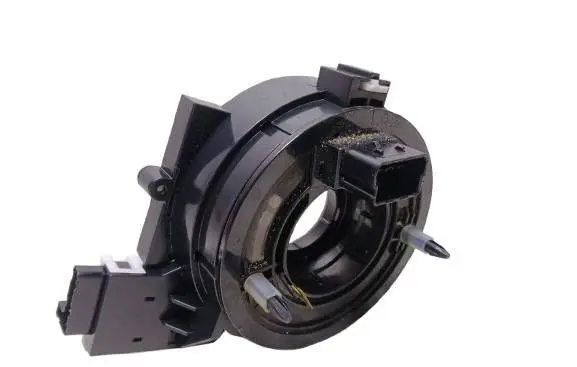Volkswagen Golf V Airbag slip ring squib (SRS ring) 1K0959653CKAS 1K0959653C