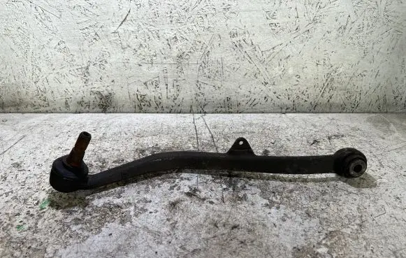 Mercedes-Benz ML W163 Rear control arm