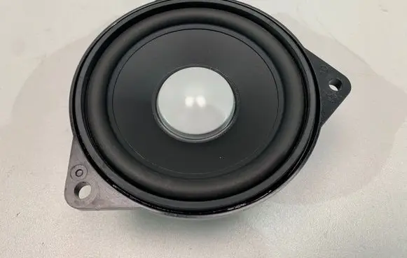 BMW 4 F36 Gran coupe Panel speaker 9368383