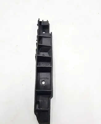 Porsche 911 997 Front bumper mounting bracket 99750553501