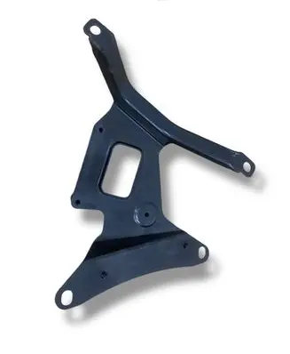 Land Rover Range Rover Sport L320 Holder (bracket) AH226D299AB