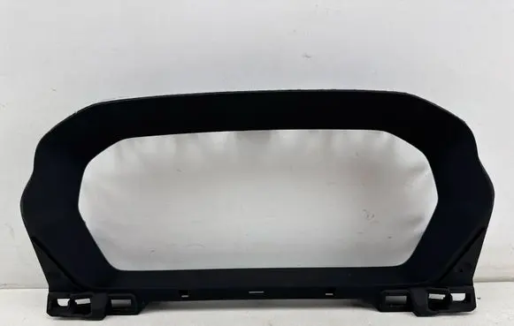 Audi A3 8Y Dashboard trim 8Y0857115