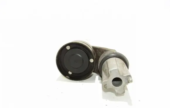 Land Rover Discovery 3 - LR3 Alternator belt tensioner PQH500060