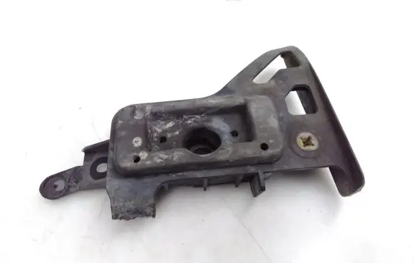 Porsche Cayenne (92A) Jacking socket point 7P5802830A